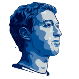 Logo de SorryMark