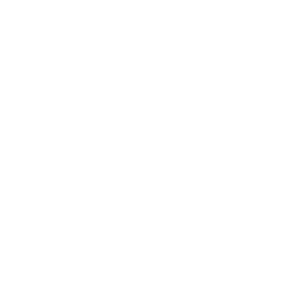 Logo de donbm