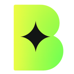 Logo de Antidect