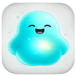Logo de Blouo