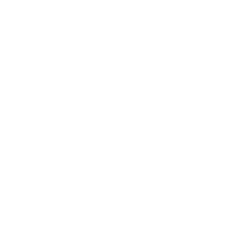 Logo de Mijo