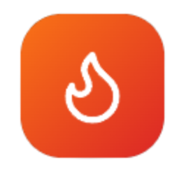 Logo de Blazme
