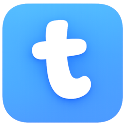 Logo de Trulubook