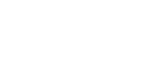 Dropi