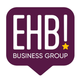 EHB Business Group